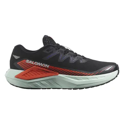 Salomon DRX Defy GRVL férfi futócipő