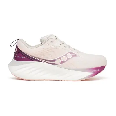 Saucony Triumph 22 női futócipő