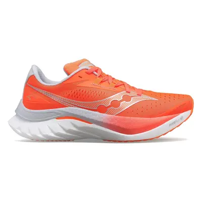 Saucony Endorphin Speed 4 női futócipő