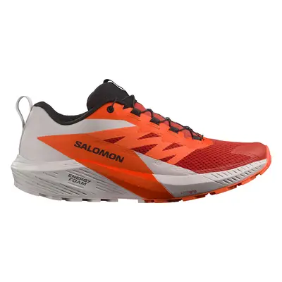 Salomon Sense Ride 5 férfi terepfutó cipő