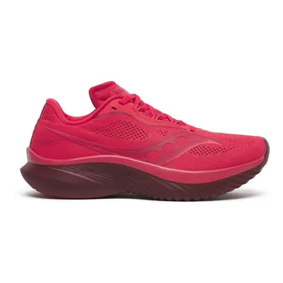 Saucony Kinvara 15 női futócipő