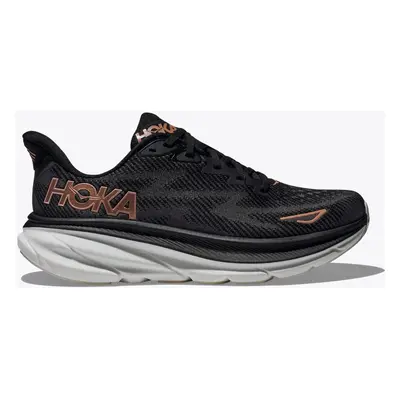 Hoka Clifton 9 női futócipő