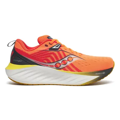 Saucony Triumph 22 férfi futócipő