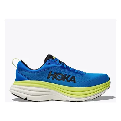 Hoka Bondi 8 férfi futócipő