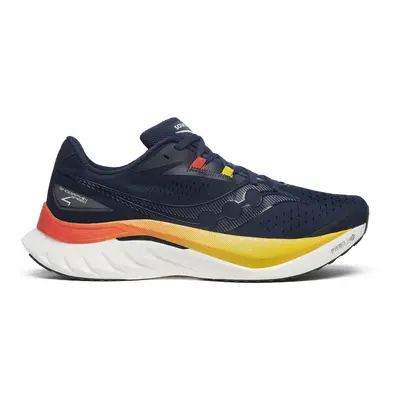 Saucony Endorphin Speed 4 férfi futócipő