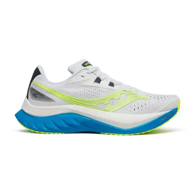 Saucony Endorphin Speed 4 férfi futócipő