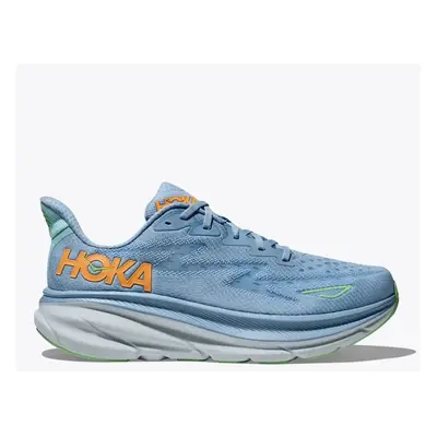 Hoka Clifton 9 férfi futócipő