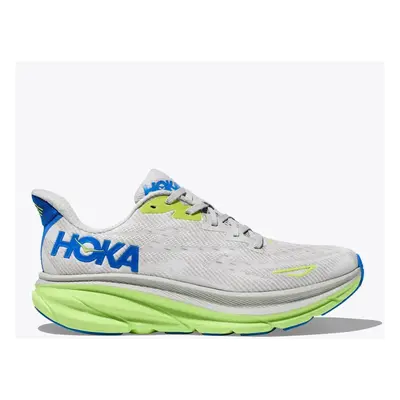 Hoka Clifton 9 férfi futócipő