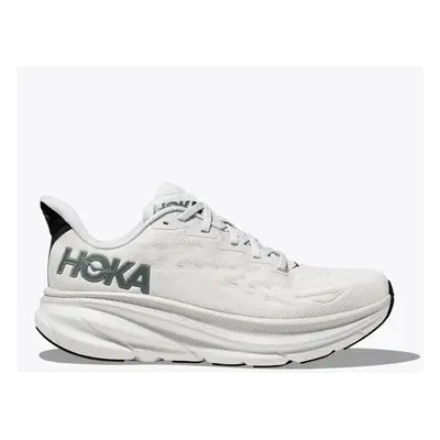 Hoka Clifton 9 férfi futócipő