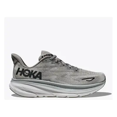 Hoka Clifton 9 férfi futócipő