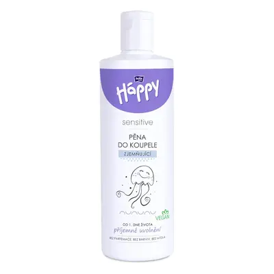 Bella Happy Fürdőhab (400 ml)