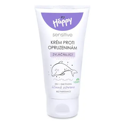 Bella Happy Pelenkakiütés elleni krém (75 ml)