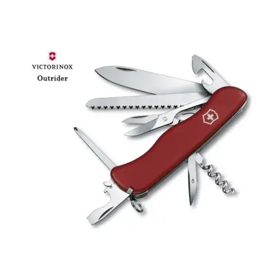 Victorinox Outrider