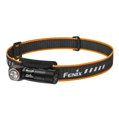 Fenix HM23 V2.0 fejlámpa