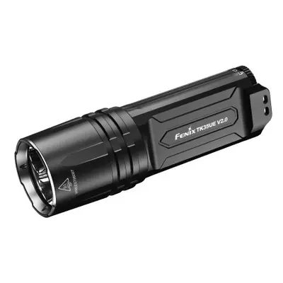 Fenix TK35 UE V2.0 (5000 lumen)