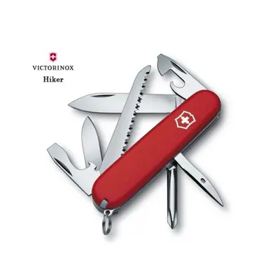 Victorinox Hiker