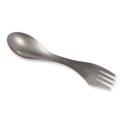 Light My Fire Spork Titanium