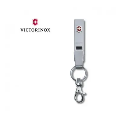 Övkapocs Victorinox késekhez