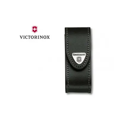 Bőr tok Victorinox 91 mm-es késhez