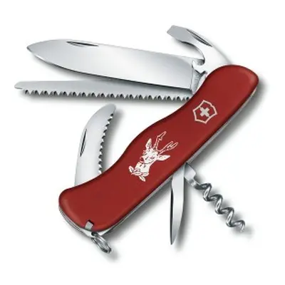 Victorinox Hunter