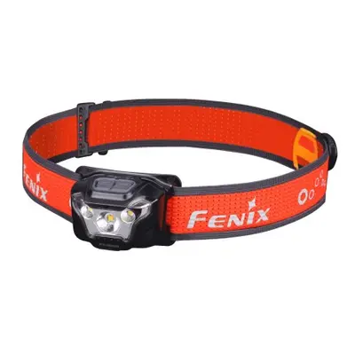 Fenix HL18R-T tölthető fejlámpa