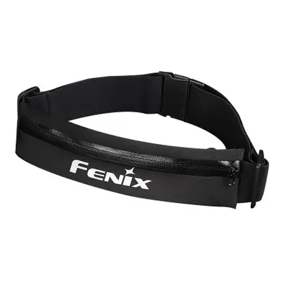 Fenix AFB-10 sport övtáska - fekete