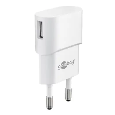 USB hálózati adapter (1000 mA)