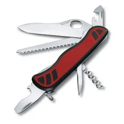 Victorinox Forester One Hand