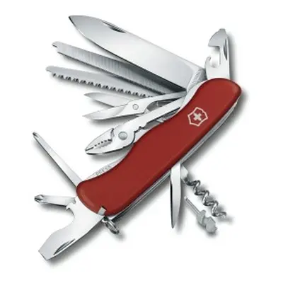 Victorinox WorkChamp