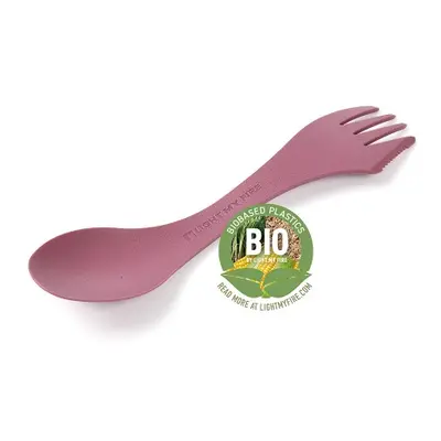 Light My Fire Spork Original BIO - lila