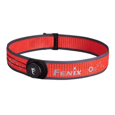 Fenix AFH-05 fejpánt