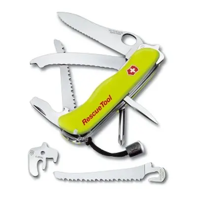 Victorinox RescueTool