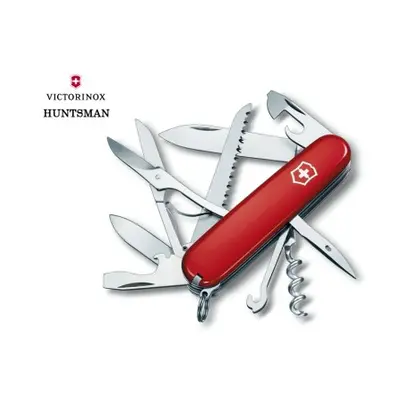 Victorinox Huntsman