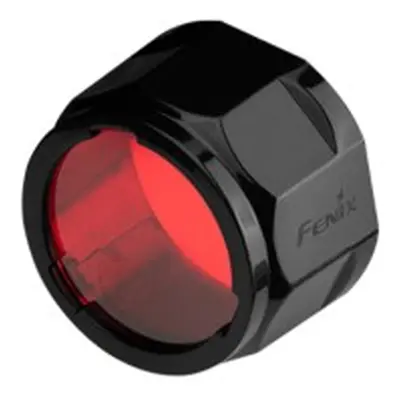 Vörös filter Fenix AOF-S+ V2.0