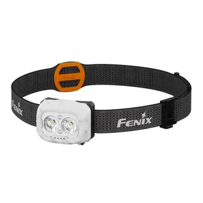 Fenix HL18R-T V2.0 tölthető fejlámpa - fehér