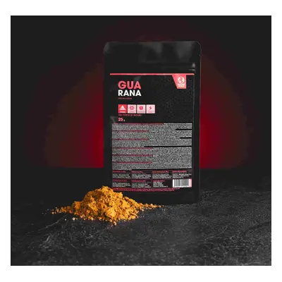 BIO Guarana 50g