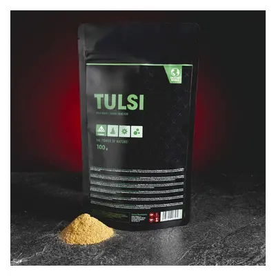 Tulsi bazsalikom 100g