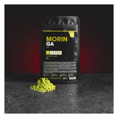 BIO Moringa 10g