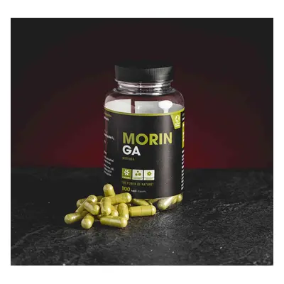 Kapszula BIO Moringa 250db