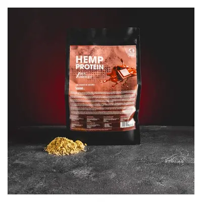 Kender protein 1000g