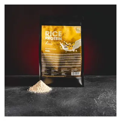 Rizs protein 1000g