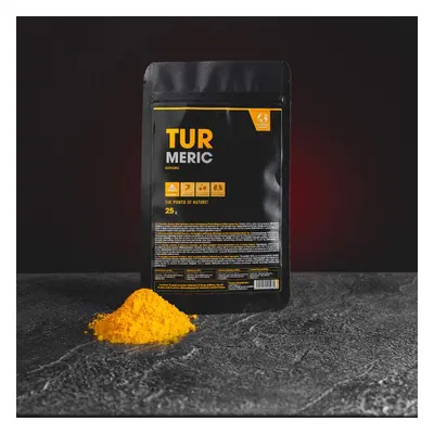 Turmeric Kurkuma 100g