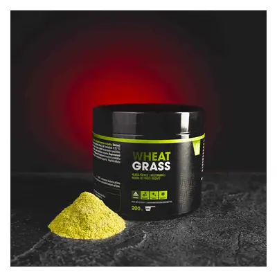 Wheat Grass 200g