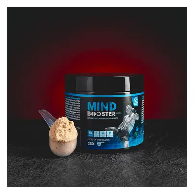 Mind Booster 250g