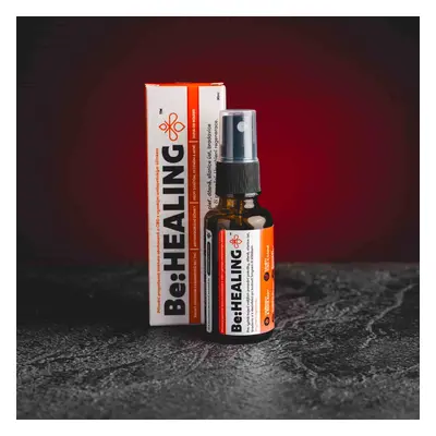 Propolisz tinktúra CBD-vel 30 ml