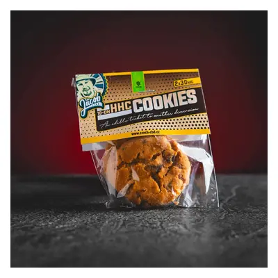 Cookies 10-OH HHC 60mg