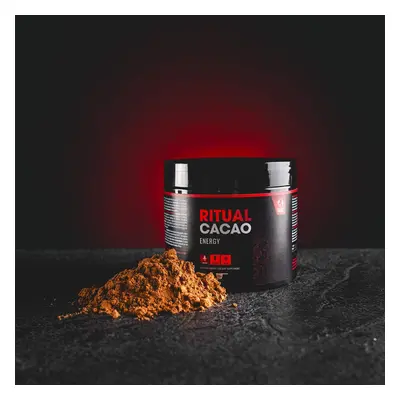 Ritual Cacao 200g Energy