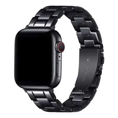 Apple Watch Műgyanta Szíj