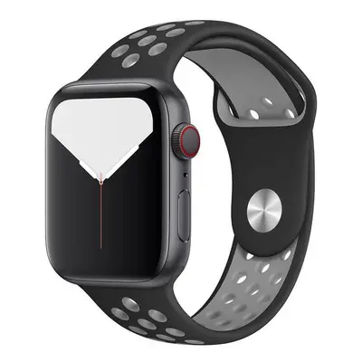 Apple Watch Szilikon Sport Szíj