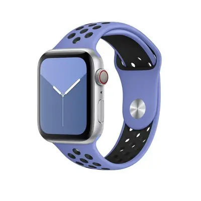 Apple Watch Szilikon Sport Szíj